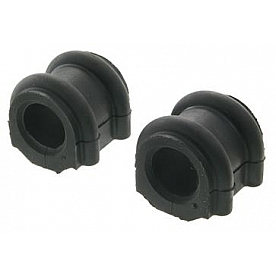 Moog Chassis Stabilizer Bar Mount Bushing - K200281