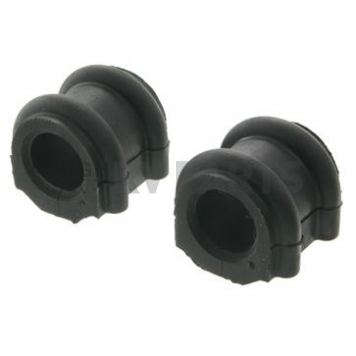 Moog Chassis Stabilizer Bar Mount Bushing - K200281