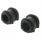Moog Chassis Stabilizer Bar Mount Bushing - K200282