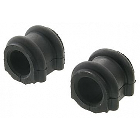 Moog Chassis Stabilizer Bar Mount Bushing - K200282