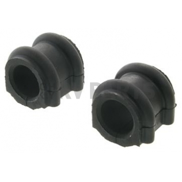 Moog Chassis Stabilizer Bar Mount Bushing - K200282