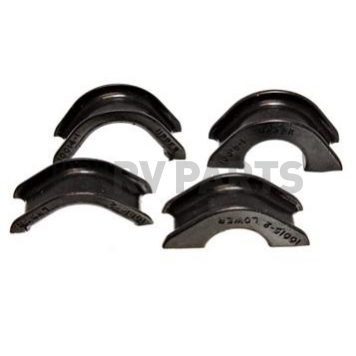 Energy Suspension Rack and Pinion Mount Bushing - 7.10101G