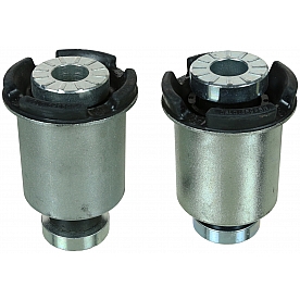 Moog Chassis Control Arm Bushing - K200365