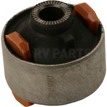 Moog Chassis Control Arm Bushing - K201813