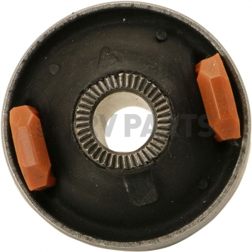 Moog Chassis Control Arm Bushing - K201813-1