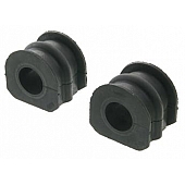 Moog Chassis Stabilizer Bar Mount Bushing - K200283