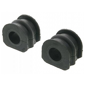 Moog Chassis Stabilizer Bar Mount Bushing - K200283