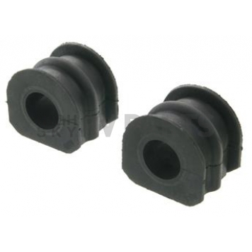Moog Chassis Stabilizer Bar Mount Bushing - K200283