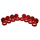 Energy Suspension Body Mount Bushing - 5.4109R