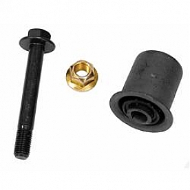 Monroe Control Arm Bushing - 908962