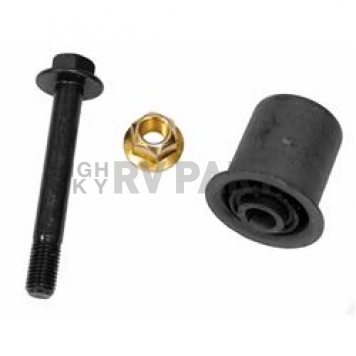 Monroe Control Arm Bushing - 908962
