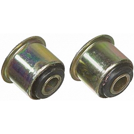 Moog Chassis Axle Pivot Bushing - K8621