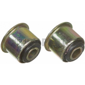 Moog Chassis Axle Pivot Bushing - K8621