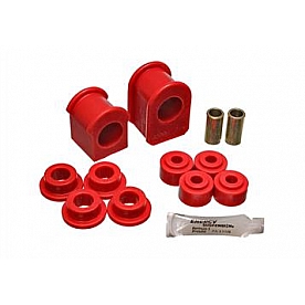 Energy Suspension Stabilizer Bar Mount Bushing - 4.5126R