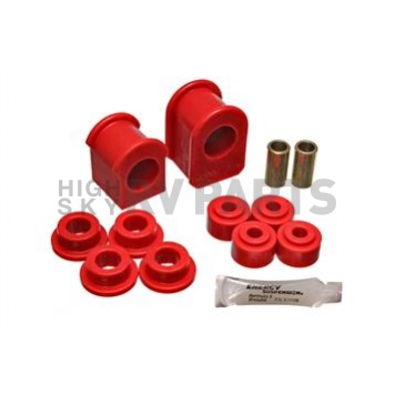 Energy Suspension Stabilizer Bar Mount Bushing - 4.5126R
