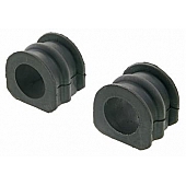 Moog Chassis Stabilizer Bar Mount Bushing - K200284
