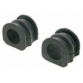 Moog Chassis Stabilizer Bar Mount Bushing - K200284