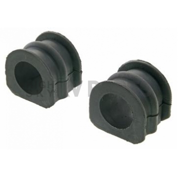 Moog Chassis Stabilizer Bar Mount Bushing - K200284