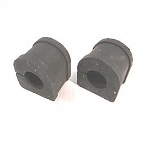 Ingalls Engineering Stabilizer Bar Mount Bushing - IK5288
