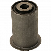 Moog Chassis Leaf Spring Bushing - K201838