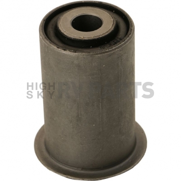 Moog Chassis Leaf Spring Bushing - K201838