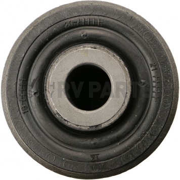 Moog Chassis Leaf Spring Bushing - K201838-1