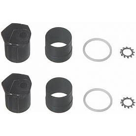 Moog Chassis Control Arm Bushing - K8627