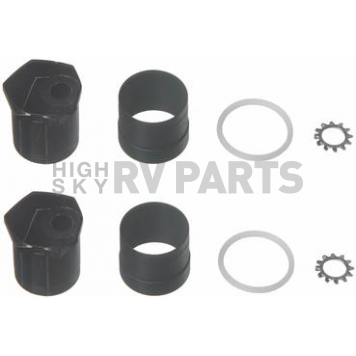 Moog Chassis Control Arm Bushing - K8627