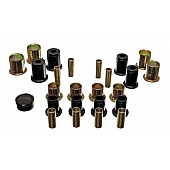 Energy Suspension Control Arm Bushing - 3.3113G