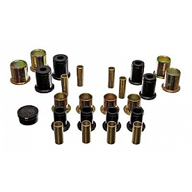 Energy Suspension Control Arm Bushing - 3.3113G