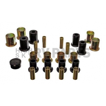 Energy Suspension Control Arm Bushing - 3.3113G