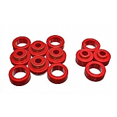 Energy Suspension Body Mount Bushing - 5.4106R