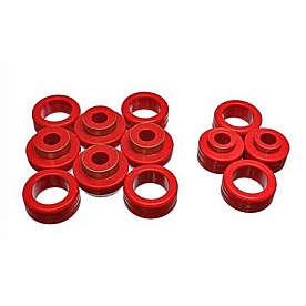 Energy Suspension Body Mount Bushing - 5.4106R