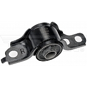 Dorman MAS Select Chassis Control Arm Bushing - CAS651018