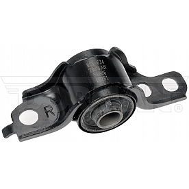 Dorman MAS Select Chassis Control Arm Bushing - CAS651018