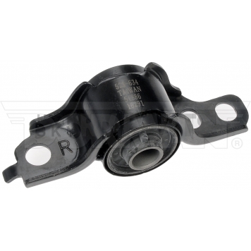 Dorman MAS Select Chassis Control Arm Bushing - CAS651018