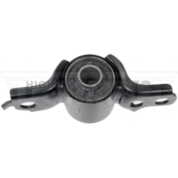 Dorman MAS Select Chassis Control Arm Bushing - CAS651018-1