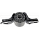Dorman MAS Select Chassis Control Arm Bushing - CAS651018