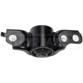 Dorman MAS Select Chassis Control Arm Bushing - CAS651018-2