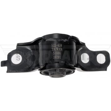 Dorman MAS Select Chassis Control Arm Bushing - CAS651018-3
