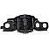 Dorman MAS Select Chassis Control Arm Bushing - CAS651018