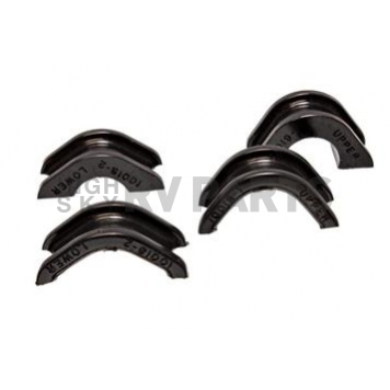 Energy Suspension Rack and Pinion Mount Bushing - 7.10102G