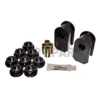 Energy Suspension Stabilizer Bar Mount Bushing - 4.5127G