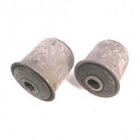 Ingalls Engineering Control Arm Bushing - IK5296