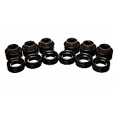 Energy Suspension Body Mount Bushing - 5.4107G