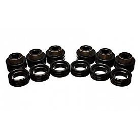 Energy Suspension Body Mount Bushing - 5.4107G