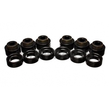 Energy Suspension Body Mount Bushing - 5.4107G
