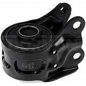 Dorman MAS Select Chassis Control Arm Bushing - CAS651021