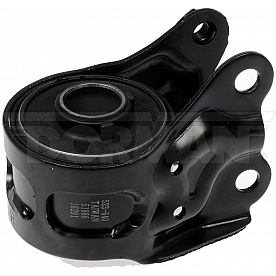 Dorman MAS Select Chassis Control Arm Bushing - CAS651021