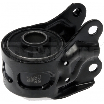 Dorman MAS Select Chassis Control Arm Bushing - CAS651021